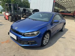 泡水車維修全流程：從檢測到修復的完整方案