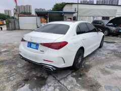 泡水車維修后如何避免二次故障？泡水車保養(yǎng)秘籍來襲