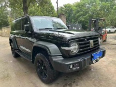 想買泡水車回本做生意，適合從哪里入手？