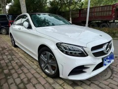 泡水車二級是修還是報廢?