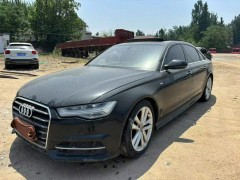 為什么車泡水后就不值錢了？原因全在這幾點！