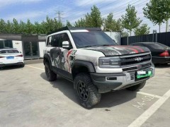 泡水車一般在哪里買比較好？