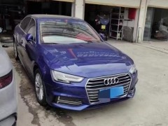 4S店維修泡水車，線路需要更換嗎？別忽視關(guān)鍵細節(jié)！