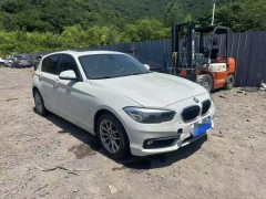 20萬的車泡水報廢賠多少？看懂保險賠付邏輯很關鍵