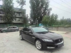 泡水車需要做什么保養(yǎng)呢？這些保養(yǎng)步驟一定要重視！