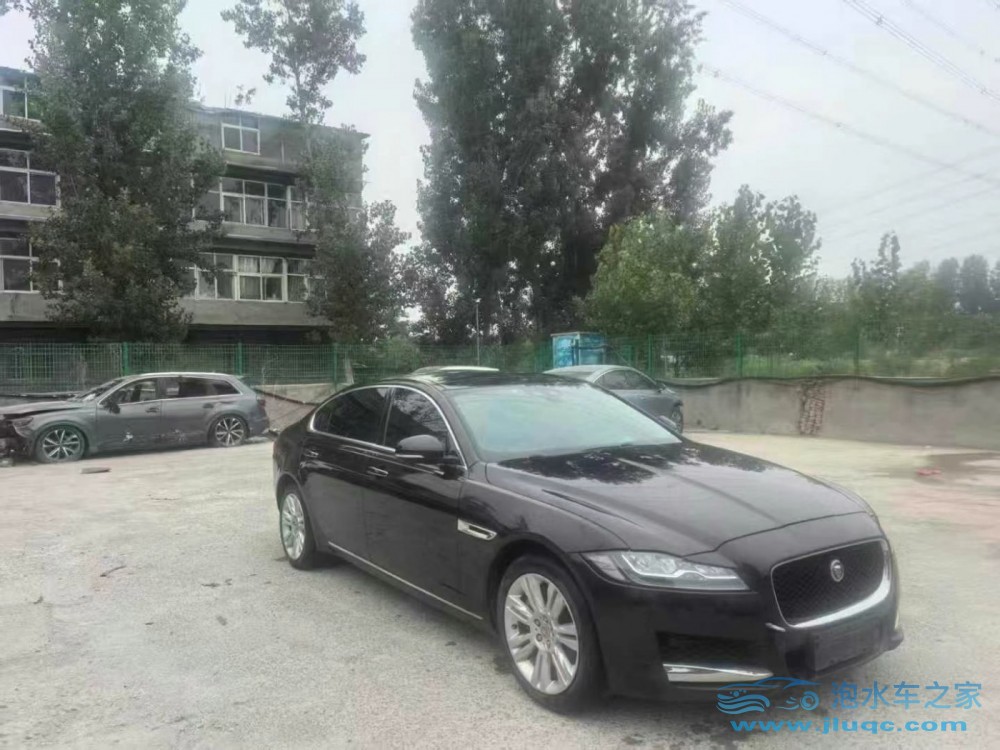 泡水車需要做什么保養(yǎng)呢？這些保養(yǎng)步驟一定要重視！-泡水車保養(yǎng)