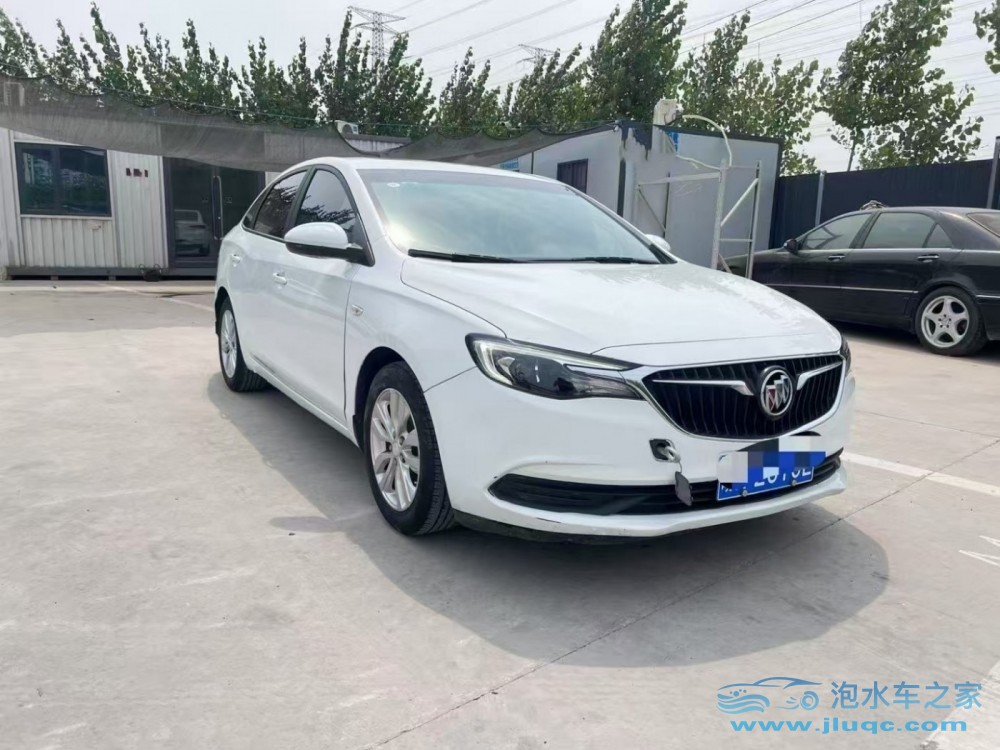 泡水車有多便宜？去哪里可以買到泡水車？-購買泡水車