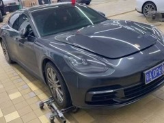 泡水車多久保養一次比較好？別讓車況越修越差！