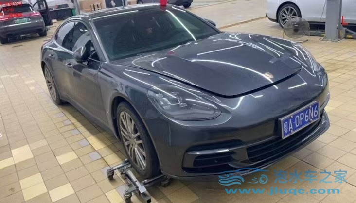 泡水車多久保養一次比較好？別讓車況越修越差！-泡水車保養