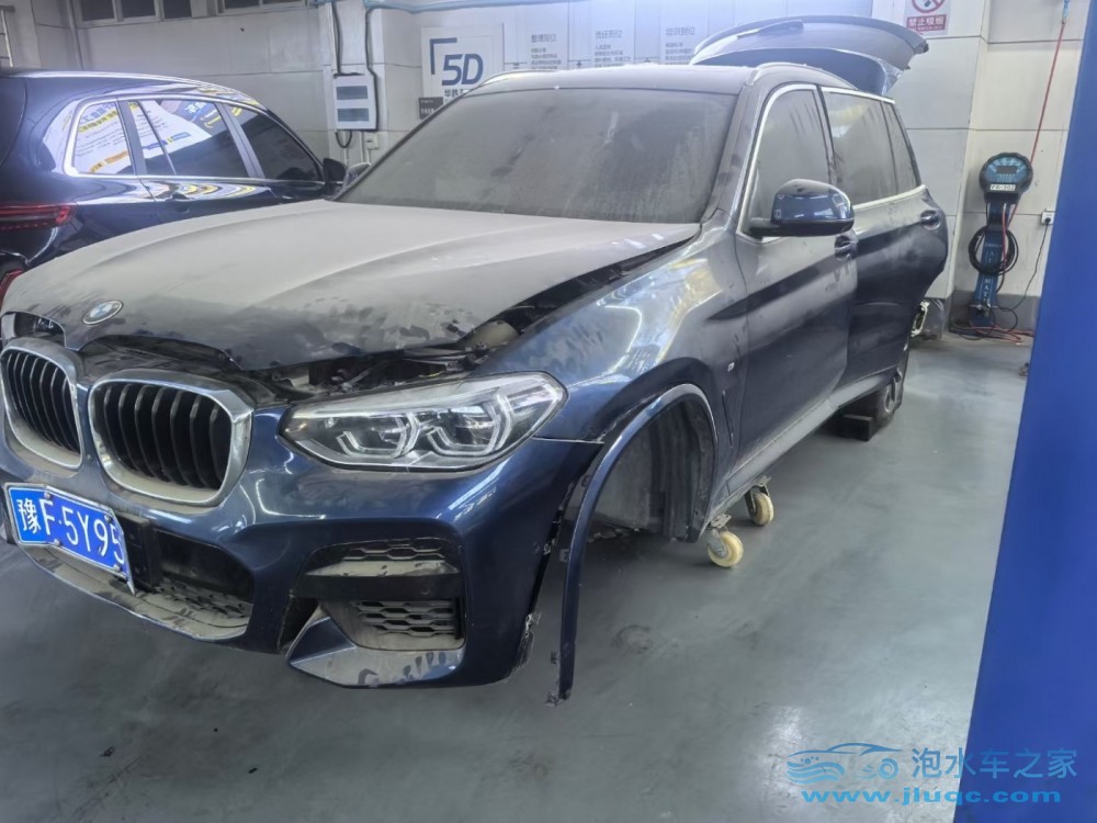 泡水車交易平臺哪個更安全？能看到真實車況嗎？-泡水車交易平臺