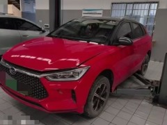 泡水車能買嗎？選對平臺很關鍵！