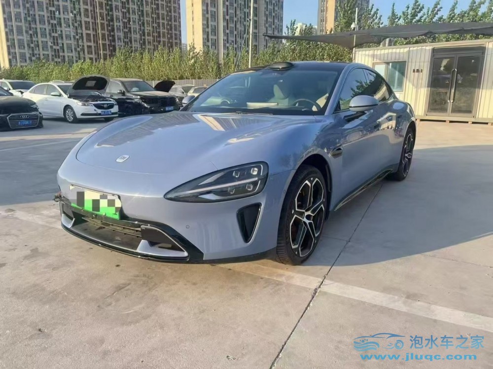 泡水車價(jià)格是正常車的多少？泡水車交易去哪個(gè)平臺(tái)靠譜？-購買泡水車