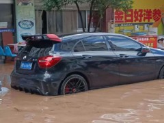 購買靜態泡水車后應該如何維護？