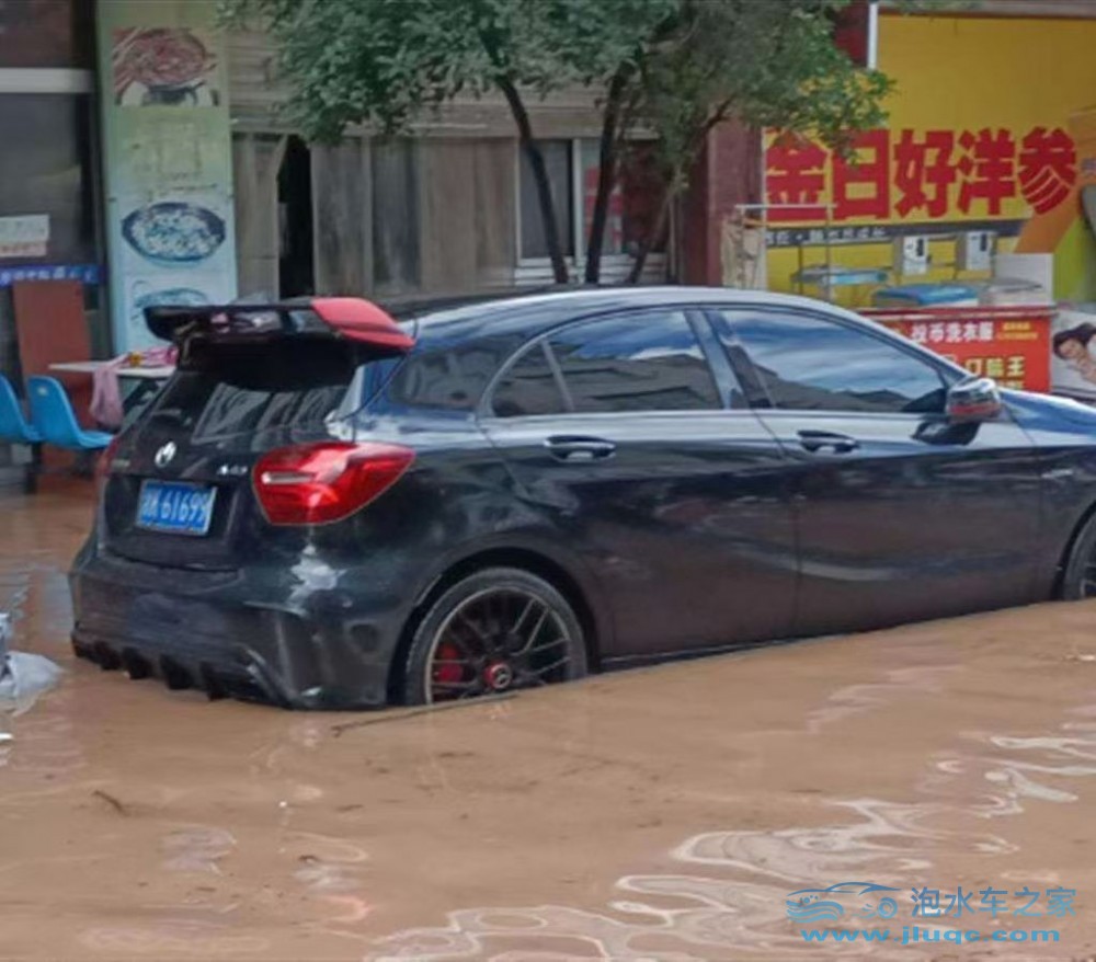 購買靜態(tài)泡水車后應(yīng)該如何維護？-購買泡水車