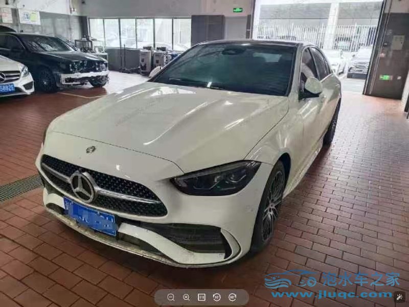 廣州哪里有泡水車出售?-泡水車出售 廣州哪里有泡水車出售?-泡水車出售