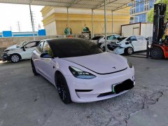 泡水車為什么那么便宜？泡水車到底值不值得買？