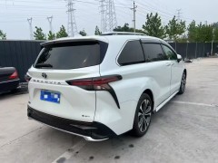 泡水車為什么還能買賣？這背后的邏輯你了解嗎？