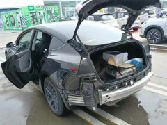 泡水車第二年買保險會不會貴？