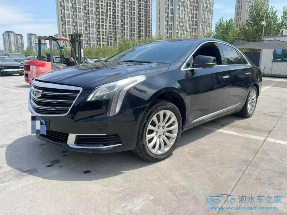 泡水車還有價值嗎-泡水車