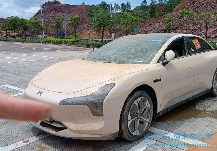 泡水車能賣出去嗎?泡水車交易網app可以賣車嗎-泡水車 泡水車能賣出去嗎?泡水車交易網app可以賣車嗎-泡水車