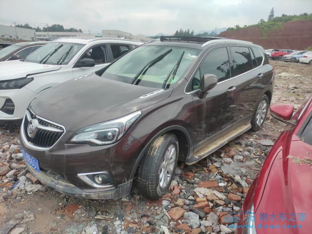 泡水車保險公司賠了以后車子算誰的-泡水車保險