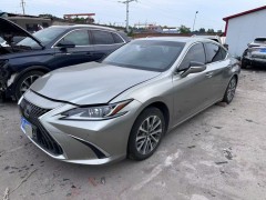 泡水車之家交易平臺的泡水車可以買嗎