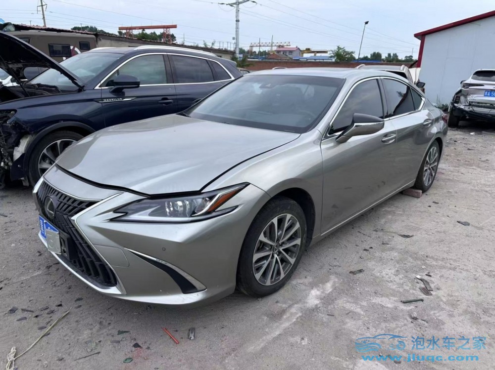 泡水車之家交易平臺的泡水車可以買嗎-泡水車之家