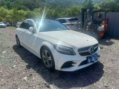 泡水車為什么還能買賣出去