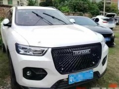 泡水車買賣注意事項，選對平臺才省心