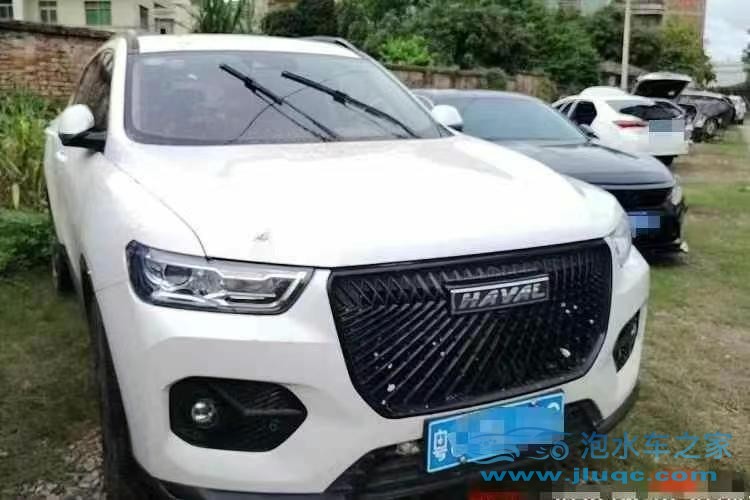 泡水車買賣注意事項，選對平臺才省心-泡水車買賣