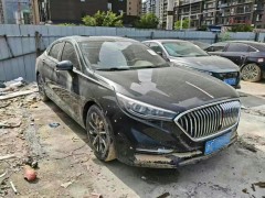 哪里可以買到靠譜的泡水車？推薦正規交易平臺！