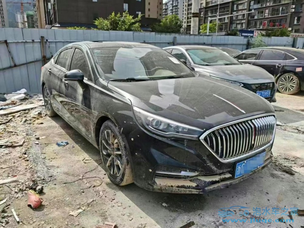 哪里可以買到靠譜的泡水車？推薦正規交易平臺！-購買泡水車