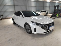 泡水車買賣會被坑嗎？掌握正規渠道才是關鍵！