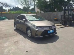 泡水車電路系統怎么保養？