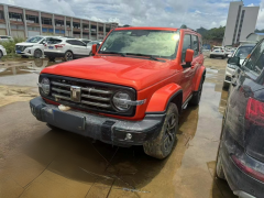 泡水車維修多少錢？不同泡水程度維修價差距大！