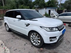 買了泡水車怎么維修好？關鍵部位必須徹底檢查！