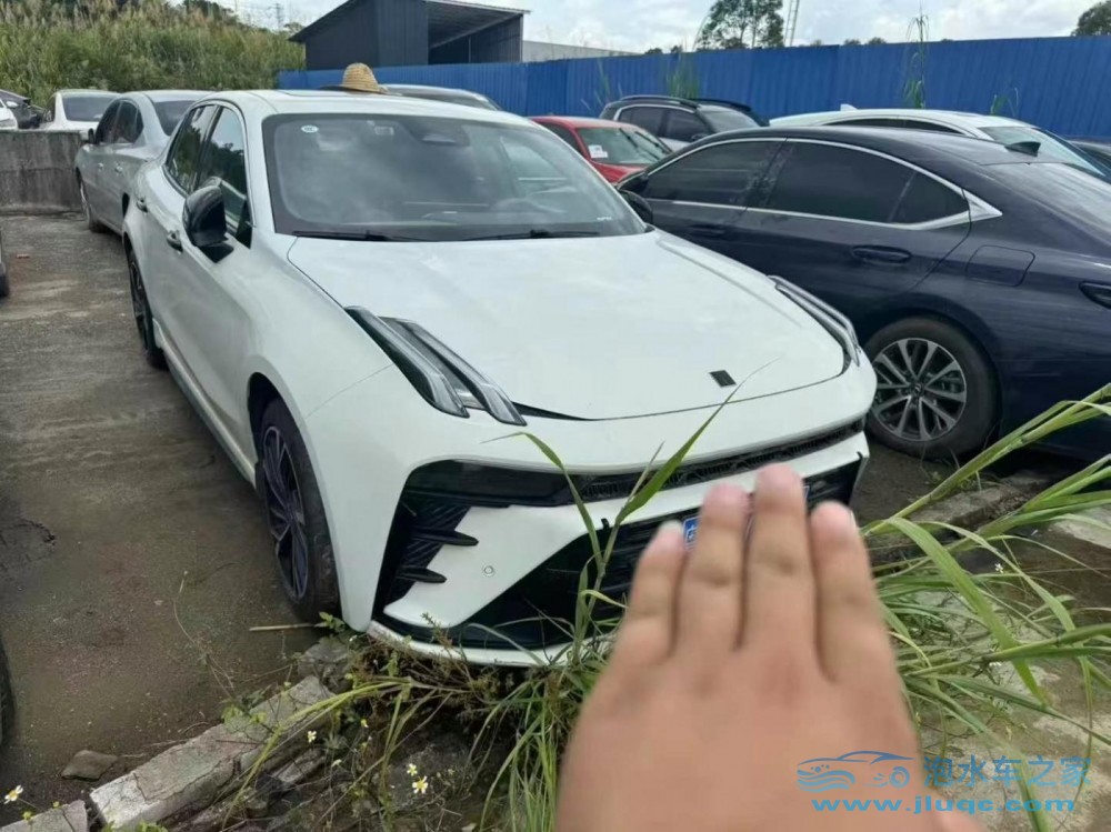 泡水車交易選哪個平臺好？-泡水車平臺