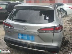 泡水車怎么賣才劃算？掌握這幾點買賣才能不吃虧！