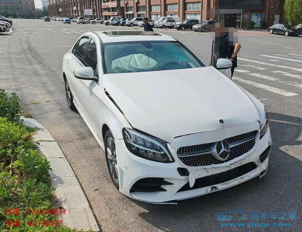 泡水車怎么賣才劃算?掌握這幾點買賣才能不吃虧! 泡水車怎么賣才劃算?掌握這幾點買賣才能不吃虧!