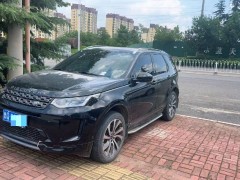 泡水車還能開嗎？國家允許泡水車上路嗎？