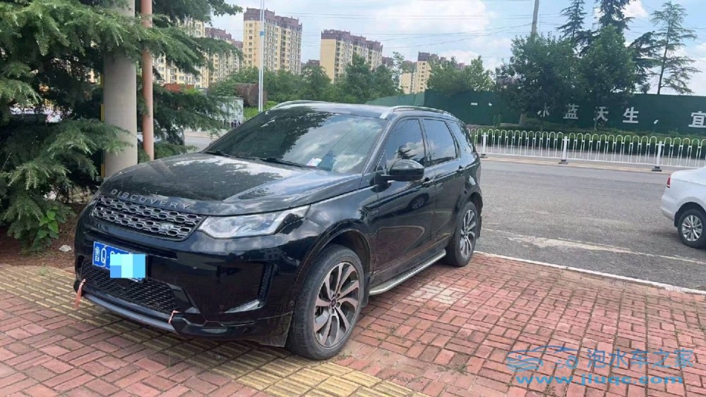 泡水車還能開嗎？國家允許泡水車上路嗎？-泡水車