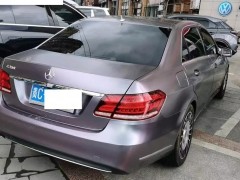 泡水車能修好嗎？一般需要多少修理費？