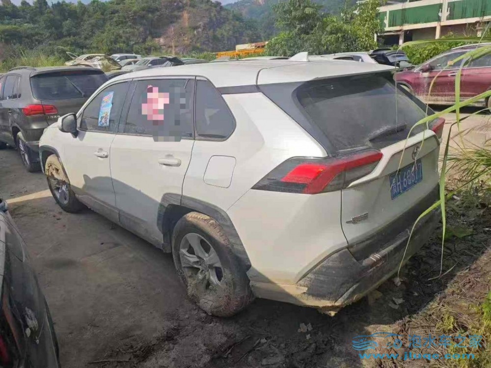 哪里有賣泡水車的網站？選泡水車之家網就對了！-泡水車買賣