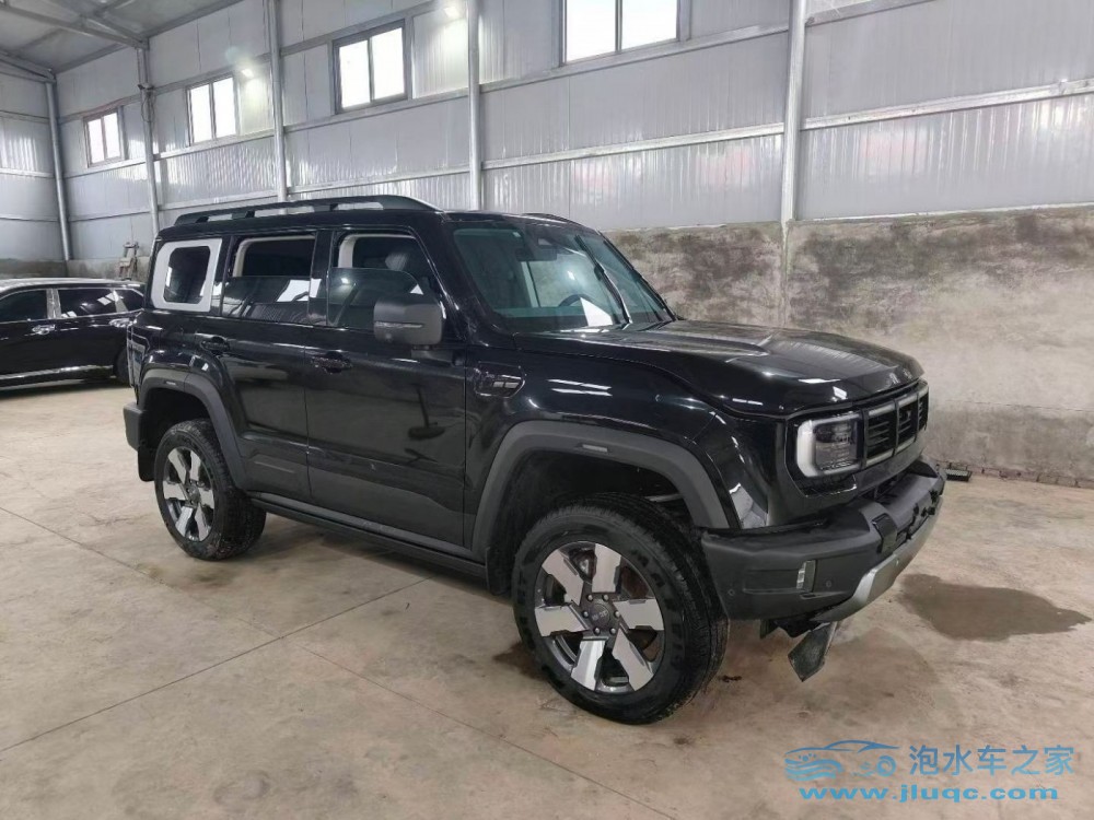 哪個(gè)平臺(tái)有泡水車(chē)賣(mài)？上泡水車(chē)之家找真實(shí)車(chē)源-購(gòu)買(mǎi)泡水車(chē)