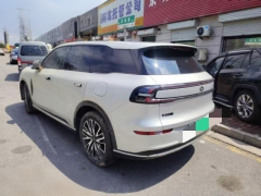 泡水車殘值怎么定？在哪里買泡水車比較靠譜？