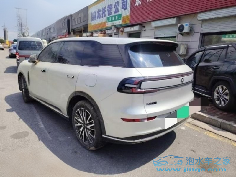 泡水車殘值怎么定？在哪里買泡水車比較靠譜？-購買泡水車