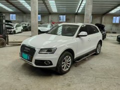 泡水車買賣有沒有靠譜的交易平臺？