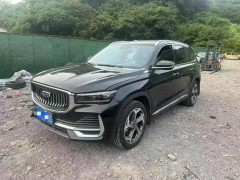 不同程度的泡水車如何維修？