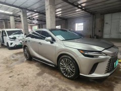 泡水車在哪里買便宜又好呢？