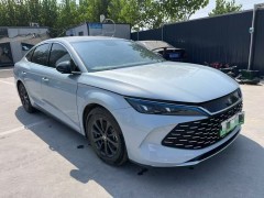 泡水車能不能買？這些人專門在找泡水車！